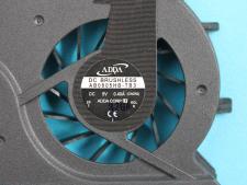 Вентилятор до ноутбука Adda AB0805HB-TB3 №3
